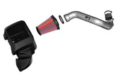 K&N Engineering NextGen Aluminum Cold Air Intake System for Ram 1500 V6 3.6L - Part #70-1564