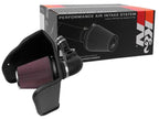 K&N Engineering 57-3095 Performance Cold Air Intake Kit for 2016-2017 Chevrolet Colorado and GMC Canyon