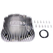 Banks Power 85-19 Ford F250/F350 10.25-Inch 12 Bolt Natural Differential Cover Kit