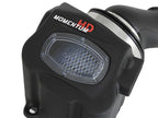 aFe Momentum HD Pro 10R Cold Air Intake System for 2017 Ford F-250 and F-350 Diesel Trucks V8 6.7L