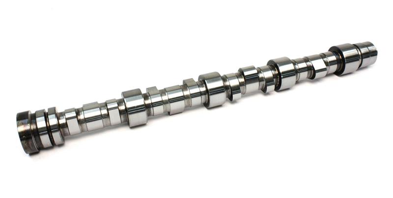 COMP Cams 107-400-8 High Energy 205/206 Hydraulic Roller Camshaft for Dodge Neon 2.0L