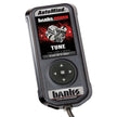 Banks Power AutoMind 2 Programmer for Chevy/GMC 6.6L Diesel and Gas Engines