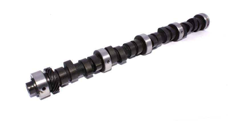 COMP Cams IH-252H-10 High Energy Hydraulic Flat Camshaft for International Harvester 304-392