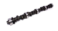 COMP Cams IH-260H-10 Hydraulic Flat Camshaft for International Harvester 304-392 Engines