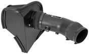 K&N Engineering Black Performance Intake Kit for 2011-2015 Dodge Challenger, 2012-2015 Dodge Charger, and Chrysler 300 V8 Models (Part #71-2545)