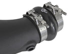 aFe Momentum GT Stage 2 Pro 5R Intake System for 2007-2011 Jeep Wrangler (JK) V6 3.8L with Mechanical Fan