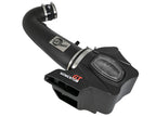 aFe POWER Momentum GT Pro DRY S Cold Air Intake System for Jeep Grand Cherokee WK2 2011-2017 V8 5.7L HEMI