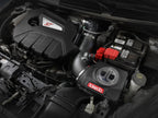 aFe Power Momentum GT Pro 5R Media Intake System for 2014-2015 Ford Fiesta ST L4-1.6L