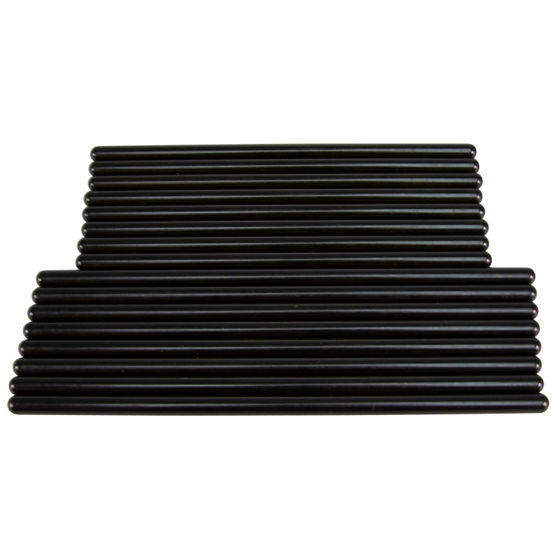 COMP Cams Part Number 8721-16 HEMI Pushrod Set for 2003-2010 Dodge and Chrysler Engines