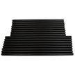 COMP Cams Part Number 8721-16 HEMI Pushrod Set for 2003-2010 Dodge and Chrysler Engines