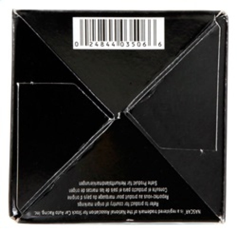 K&N Engineering HP-2009 Premium Oil Filter for Neon SRT-4 and Lotus Elise