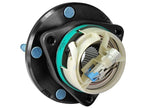 aFe Control PFADT Series SKF Performance Wheel Bearing for Chevrolet Corvette C5/C6 1997-2008