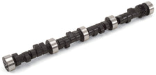 Edelbrock Rollin' Thunder Camshaft #2210 for Small-Block Chevy Engines from 1957-1986