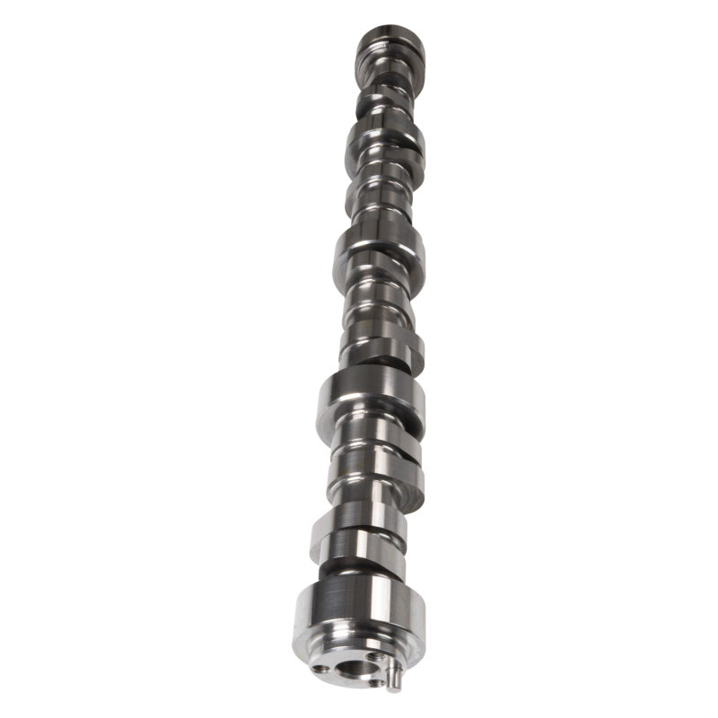 COMP Cams LS1 & LS6 FSL Series Camshaft for GM Gen III Engines - 54-103-11