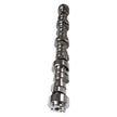 COMP Cams LS1 & LS6 FSL Series Camshaft for GM Gen III Engines - 54-103-11