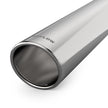 MagnaFlow Street Series Cat-Back Performance Exhaust System Part #15666 for SUVs and Trucks