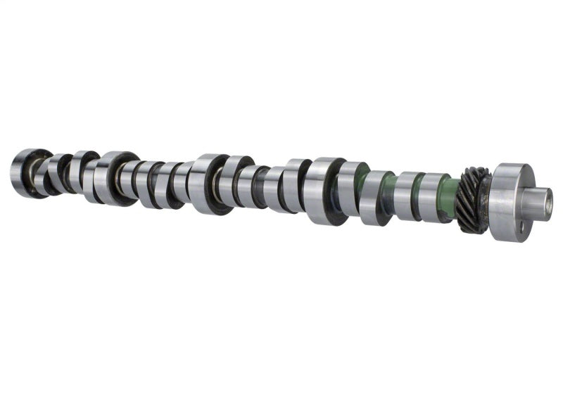 Ford Racing Small Block V-8 Hydraulic Roller Tappet Camshaft - Part Number M-6250-B303