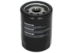 aFe Power PROGUARD Oil Filter Part 44-LF038 for Ford F-150 2015-2017 V6 3.5L