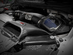 aFe Momentum GT Pro 5R Cold Air Intake System for Ford F-150 2021-2022 V6 3.5L - Part Number 50-70072R