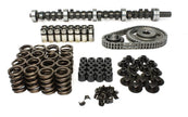 COMP Cams Camshaft Kit A8 XE262H10 for AMC V8 Engines and Jeep CJ Models