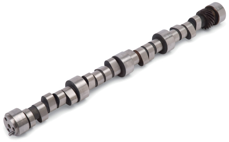 Edelbrock Rollin' Thunder Camshaft #2262 for 454-502 V8 Gen VI Engines – Improved Torque & Performance