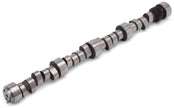 Edelbrock Rollin' Thunder Camshaft #2262 for 454-502 V8 Gen VI Engines – Improved Torque & Performance
