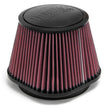 Banks Power 03-07 Dodge 5.9L Ram Air System Oiled Air Filter Element