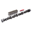 Edelbrock Performer-Plus Camshaft #2117 for Chevrolet Small Block V8 Engines