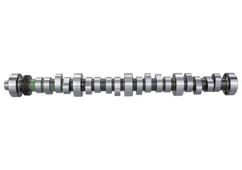 Ford Racing Small Block V-8 Hydraulic Roller Tappet Camshaft - Part Number M-6250-B303