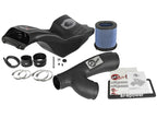 aFe Momentum GT Pro 5R Cold Air Intake System for Ford F-150/Raptor 2017-2020 with V6-3.5L EcoBoost
