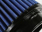 aFe MagnumFLOW Air Filter with Pro 5R Media for Improved Performance - Part Number 24-90069