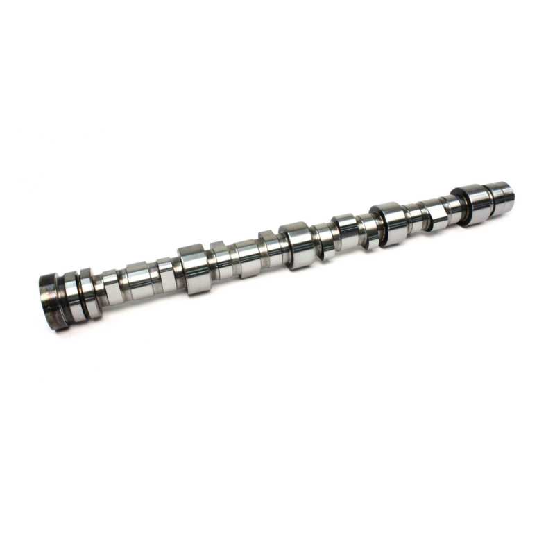COMP Cams 107-400-8 High Energy 205/206 Hydraulic Roller Camshaft for Dodge Neon 2.0L