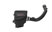 K&N 20-23 Ram 1500 V6 3.0L Diesel Performance Cold Air Intake System - Part 63-1586