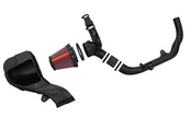 K&N Engineering 50-2630 NextGen Cold Air Intake System for Ford Ranger 2.7L V6 (2024-2025)