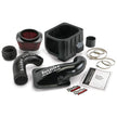 Banks Power Ram-Air Intake System for 2004-2005 Chevy and GMC 2500/3500 Duramax LLY - Part #42135