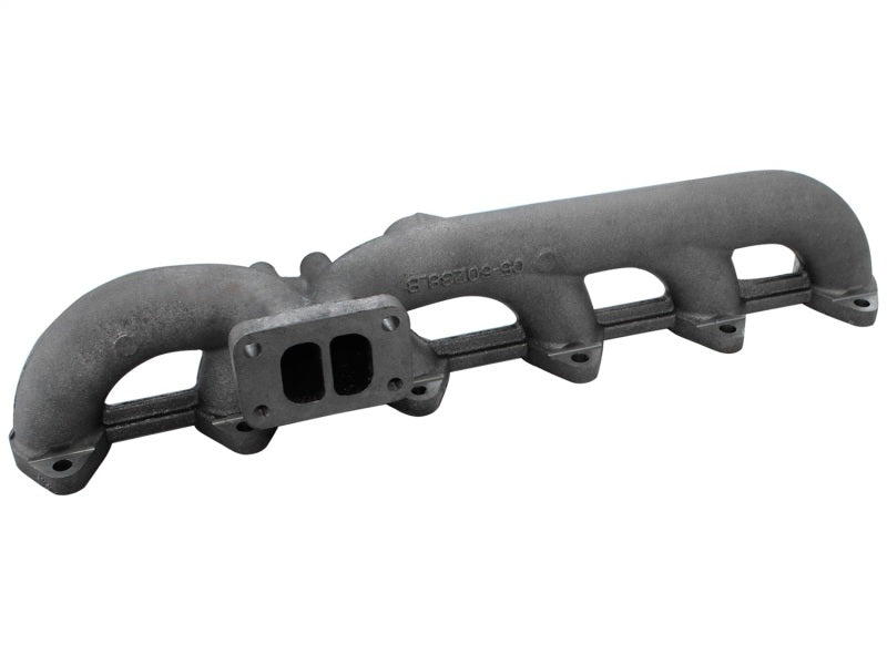 aFe BladeRunner Ductile Iron Exhaust Manifold for 2003-2007 Dodge Ram 2500/3500 Diesel L6-5.9L