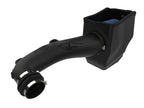 aFe Magnum FORCE Stage-2 Pro 5R Cold Air Intake System for Jeep Wrangler (JL) 2018-2023, V6 3.6L