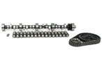 COMP Cams Camshaft Kit FW 281Ah-R12 for 1985-1988 Mercury Cougar and Ford Thunderbird