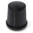 Banks Power 42141-D Dry Ram Air System Air Filter Element for Chevy, GMC, and Ram Vehicles