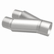 MagnaFlow Performance Exhaust Y-Pipe 10778 for 2.50/3.00 Diameter Systems