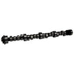 COMP Cams Big Mutha' Thumpr 42-602-11 Hydraulic Roller Camshaft for Oldsmobile V8 Engines