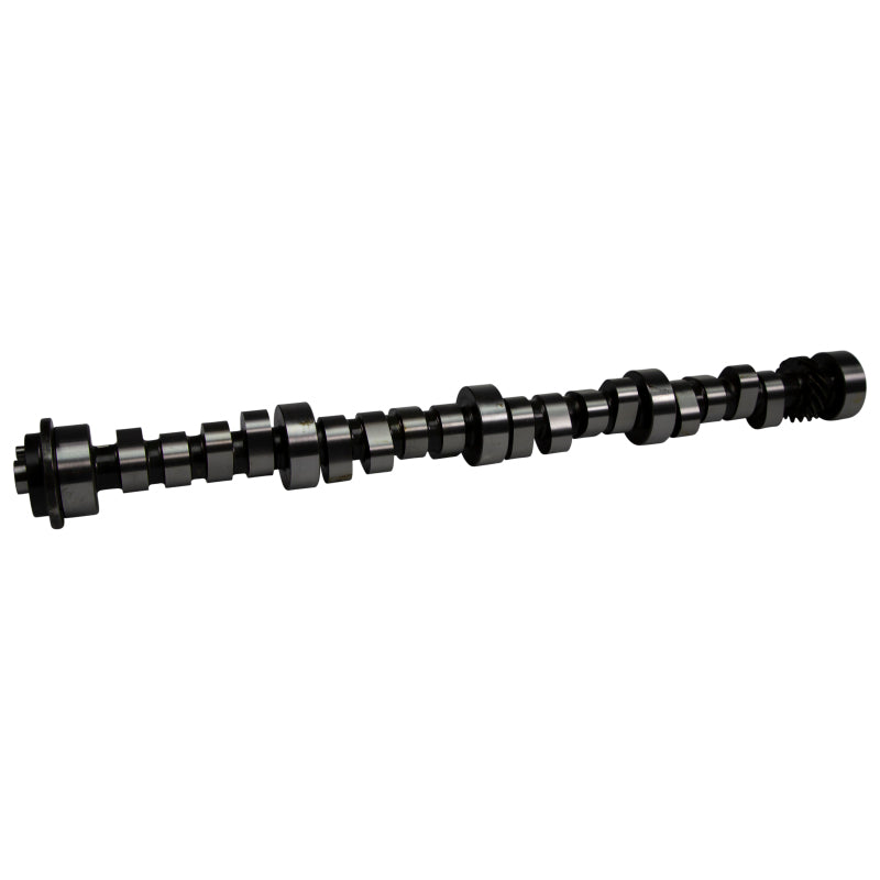 Comp Cams Xtreme Energy 210/216 Hydraulic Roller Cam for Oldsmobile V8 Engines