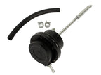 aFe Power BladeRunner GT Series Wastegate Actuator for Ford Diesel Trucks 99.5-03 V8-7.3L