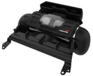 aFe Momentum GT Pro Dry S Cold Air Intake System for 2021-2024 Ram 1500 TRX V8-6.2L Supercharged