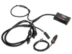 aFe Power SCORCHER GT Module for Ford Bronco 21-24 / Ford Ranger 19-24 L4-2.3L EcoBoost