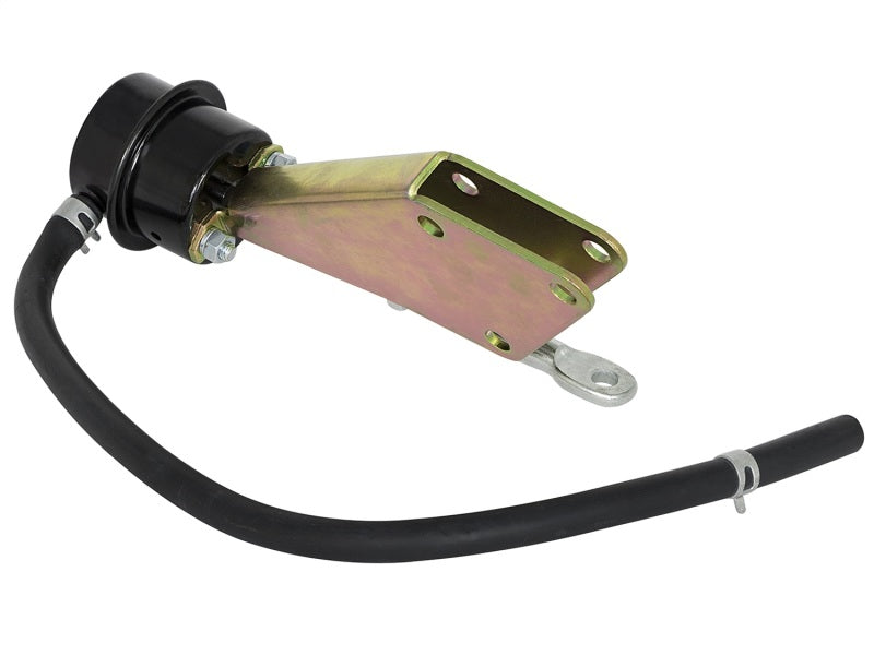aFe Power BladeRunner Wastegate Actuator for Dodge Diesel Trucks 94-98 L6-5.9L