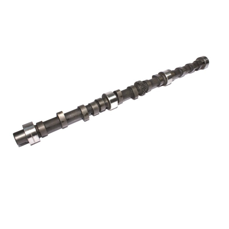 COMP Cams F66 252H-10 High Energy Hydraulic Flat Camshaft for Ford 240-300 Engines