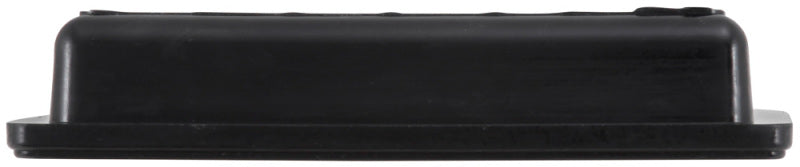 K&N Engineering 33-5002 High-Flow Replacement Air Filter for Ford Escape and Transit Connect (2013-2015)