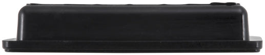 K&N Engineering 33-5002 High-Flow Replacement Air Filter for Ford Escape and Transit Connect (2013-2015)