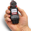 Banks Power Derringer Tuner for 2011-2019 Ford F250/F350 6.7L Power Stroke with iDash DataMonster